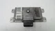 TRANSMISSION CONTROL MODULE NISSAN ALTIMA 2010 2011 2012 31036 ZX00D TCM TCU OEM
