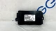 ✅2014-2016 MASERATI QUATTROPORTE THEFT LOCKING KEYLESS ENTRY MODULE 670008070