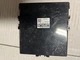 OEM Power Management Control Module Toyota Sienna 3.5L 2011 -2020 / 89681-08050