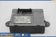 2010-2013 Jaguar XJ XJL X351 Rear Right Side Door Control Module ECU OEM