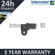 For RCZ 207 3008 207 Cc DS3 Clubman Mini Intermotor Boost Pressure MAP Sensor