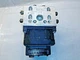 ABS Valve and Module OEM 2004 Honda Civic Part Number: 0265216983 A to Z: 6688