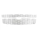 COAST2COAST GI 15-20 TAHOE SUBURBAN CHRM 2PC- IWCGI127