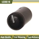 16195412 AC Delco Radio Control Knob New for Chevy Avalanche Suburban S10 Pickup