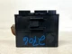 ⭐2016-2018 ACURA ILX SMART POWER KEYLESS ENTRY CONTROL MODULE UNIT OEM LOT2706