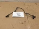 2004 MERCEDES S500 FRONT LEFT/RIGHT ABS SPEED SENSOR FIT 00-06 MERCEDES CL-CLASS