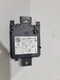 23 24 GM 85643264 Blind Spot Radar Sensor OEM