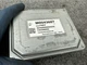 CADILLAC CT6 16-20 3.0L OEM TRANSFER CASE COMPUTER CONTROL MODULE UNIT 70K
