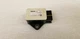 FERRARI 458 ITALIA 599 430 FF MASERATI YAW SENSOR OEM 206070 