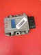 B4 89-94 Toyota 4Runner Truck MR2 Celica Tercel Lexus LS400 IGNITER 89621-12010