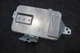 Radio Audio Amplifier AMP Harman 670034706 Maserati Quattroporte M156 2014-16