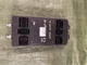 Mercedes R class W251 2006-2009 5.0 V8 Sam Unit fuse Box A1645407562