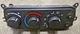 GENUINE Dorman 599-183 Reman. Climate Control Module select 02-05 RAM DAKOTA