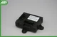 ✅ 09-12 Jaguar X250 XF Front Left Driver Side Door Panel Control Module Unit OEM
