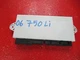 BMW E65 E66 7 Series Front Left Driver Side Door Control Module 2002-2008 OEM
