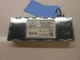 MERCEDES SIRIUS SATELLITE RADIO MODULE A2128706489 / 2128706489 SD0231