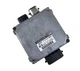 ⭐07-09 Toyota Corolla Power Steering Control Assy Module Unit OEM 89650-33061