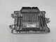 2023 Honda Hr-v Engine Control Computer Ecu Pcm Ecm Pcu Oem JCWV8