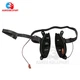 Steering Wheel Cruise Control Switch for Ford Explorer Ranger F87Z9C888BB