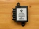 2015-2018 Dodge Charger PARKING LANE ASSIST CONTROL MODULE 68170046AH OEM