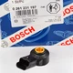 Bosch 0261231197 knock sensor for BMW CITRO&Euml;N MINI PEUGEOT