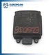 18-22 FORD MUSTANG Rear Blind Spot Radar Unit JR3T-14D453-CC (quarter mounted)