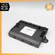 07-13 Mercedes W221 S550 S63 AMG Front Right Door Control Module 2218709892 OEM