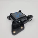 2014 - 2020 INFINITI QX60 Rear Left Blind Spot Alert Radar Sensor OEM 284K19NT0A