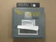 11-14 PORSCHE CAYENNE "103K MILES" ECU ECM COMPUTER 958-618-604-00