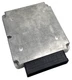 2006-2007-2008 JAGUAR X TYPE V6 3.0 ENGINE COMPUTER MODULE ECM 6X43-10K975-AA