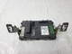 2020 Nissan Murano BCM Body Control Module OEM 284B2-9UF2A
