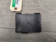 OEM BMW F44 F97 G01 G20 G30 Ethernet Distribution Power Fuse Relay Box Module