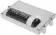 Dorman 318-114 Remanufactured Powertrain Control Module fits Dodge Ram 1500