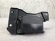 Fully Functional! OEM 2019 2020 Kia Sorento Front Radar Assembly 96400C6600