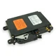 2003-2004 Mercedes Sl500 Sl55 Sl600 Sl55 R230 Voice Communication Control Module