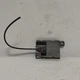 BMW E88 E90 E60 E64 3/5/6 Series Bluetooth Amplifier Antenna Control Module OEM