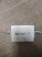 TOYOTA 4RUNNNER CRUISE CONTROL MODULE UNIT OEM