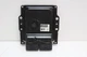 2015 Subaru Legacy 2.5L Engine Control Computer Module ECM ECU OEM 22765AF36A