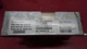 05 CADILLAC STS ONSTAR COMMUNICATION RECEIVER OPT UE1 25757719