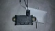 2008 DODGE CHARGER OEM MOPAR ESP Module,3.5L,AT,P56029328AB  42962