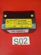 SO2  OEM 04-09 MITSUBISHI ECLIPSE GALANT OUTLANDER ENDEAVOR ECU RELAY MR587807
