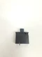 2015-2016 MCLAREN 650S SPIDER TIRE PRESSURE CONTROL MODULE UNIT BROKEN TABS OEM 