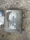 ENGINE CONTROL MODULE OEM 08-09 GMC SIERRA150 1YR WRNTY