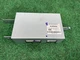 🛑 2014-2016 INFINITI Q50 HYBRID VEHICLE COMPUTER CONTROL MODULE OEM 237A04HC1B