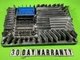 10-11 EQUINOX 10 -12 CADILLAC GMC TERRAIN LACROSSE 11 BUICKREGAL ECU ECM