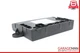 07-13 Mercedes W221 S350 S550 S63 AMG Rear Left or Right Door Control Module
