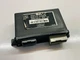 Parking Handbrake Control Module For Jaguar XF X250 MK1 8W83-2C496-AD 2012