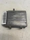 02 DODGE PICKUP 1500 Transmission Control Module Oe# P56028585ac