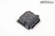 2020-2024 TESLA MODEL Y DIAGNOSTIC SYSTEM COMPUTER CONTROL MODULE ECU UNIT OEM