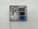 2018-2019 Chevrolet Malibu Engine Computer Ecu Pcm Ecm Pcu Oem Y5FBC